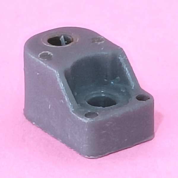 26) CONNECTING MEMBER